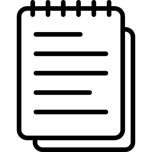 Cuadernillo Ideación