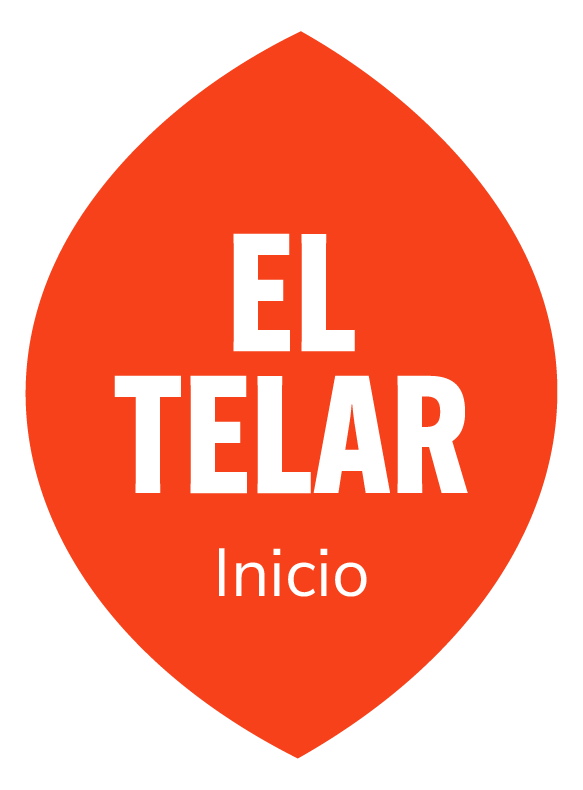 El Telar Inicio
